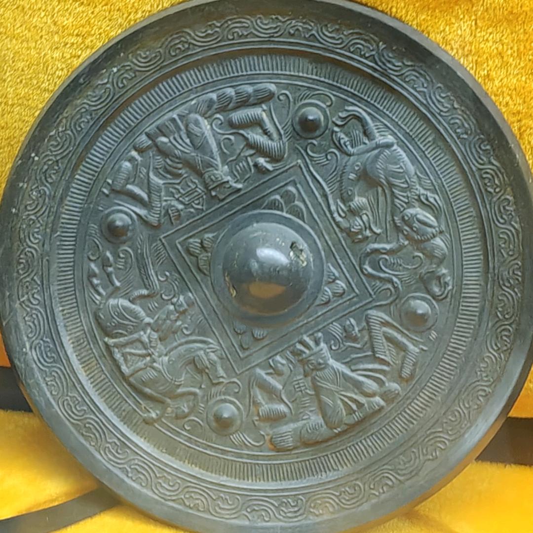 蘇澄古泉