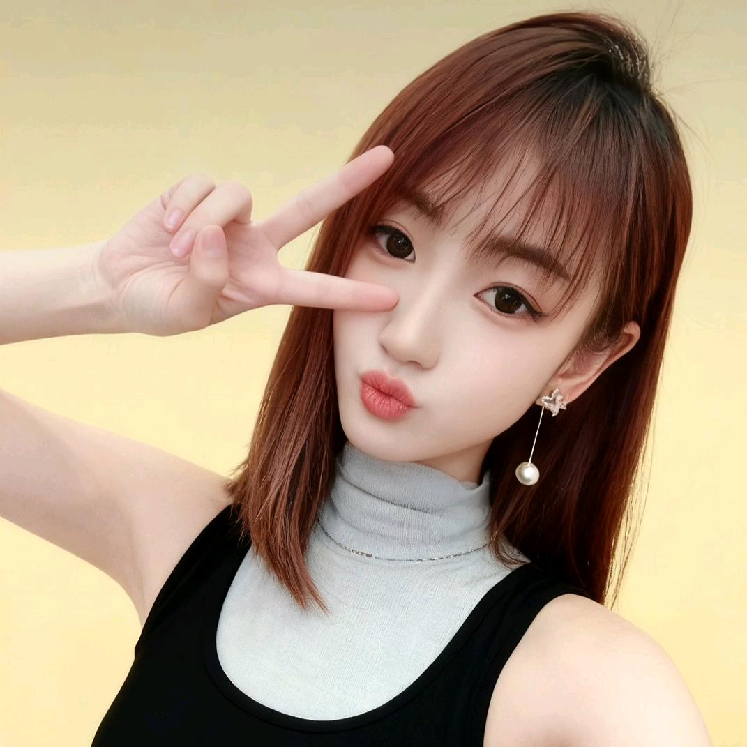 领会女人锦城欧货臻选馆（丽娜）