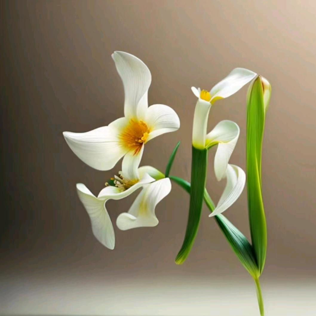 ㄣღ᭄欣fei児꧔ꦿ࿐╰☆ぷ