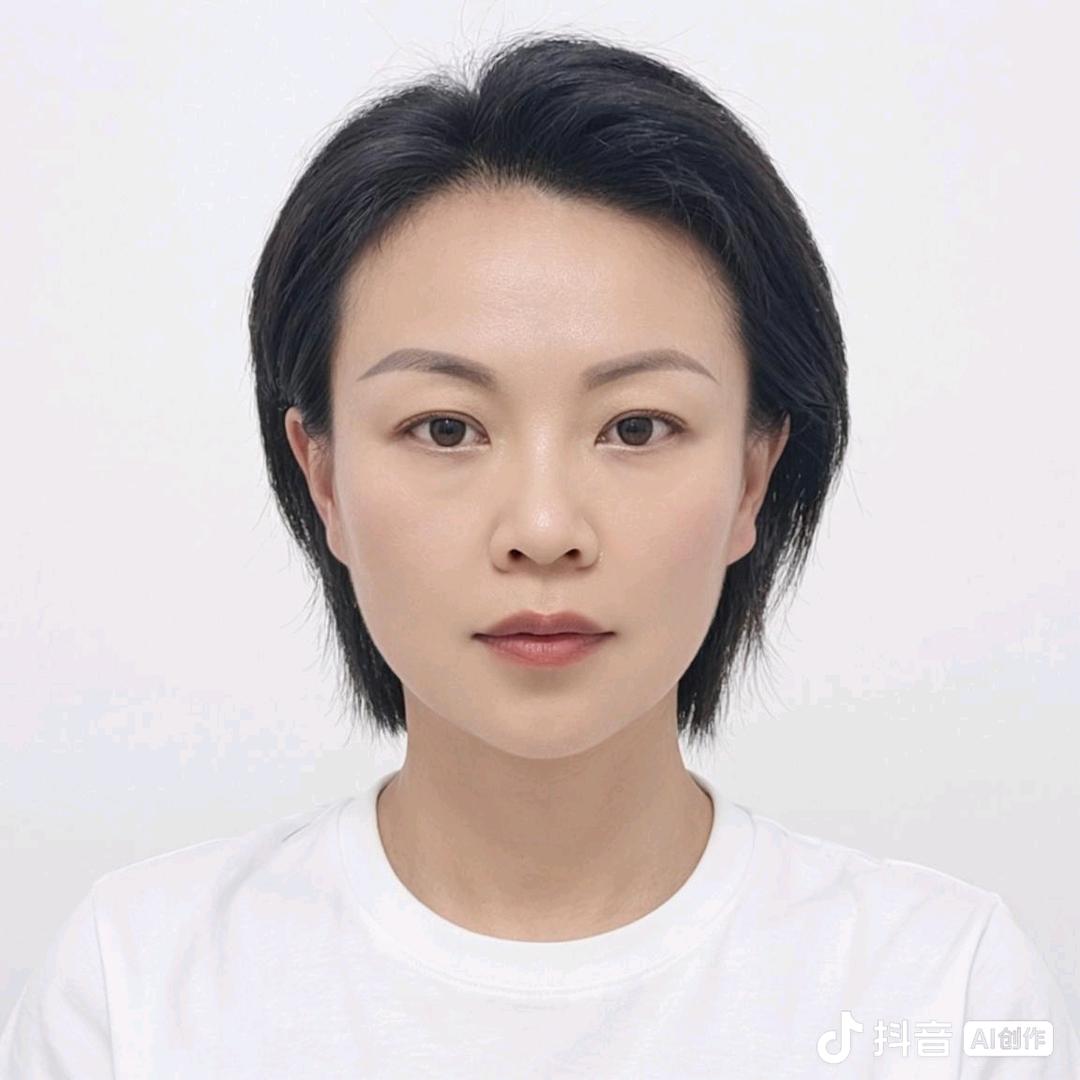 青姐-看房日记
