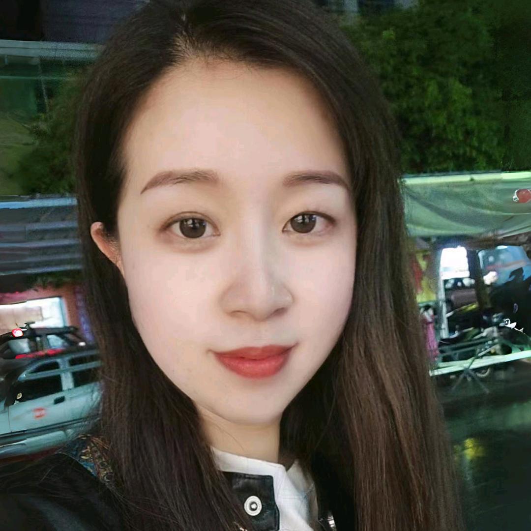凤凤吖
