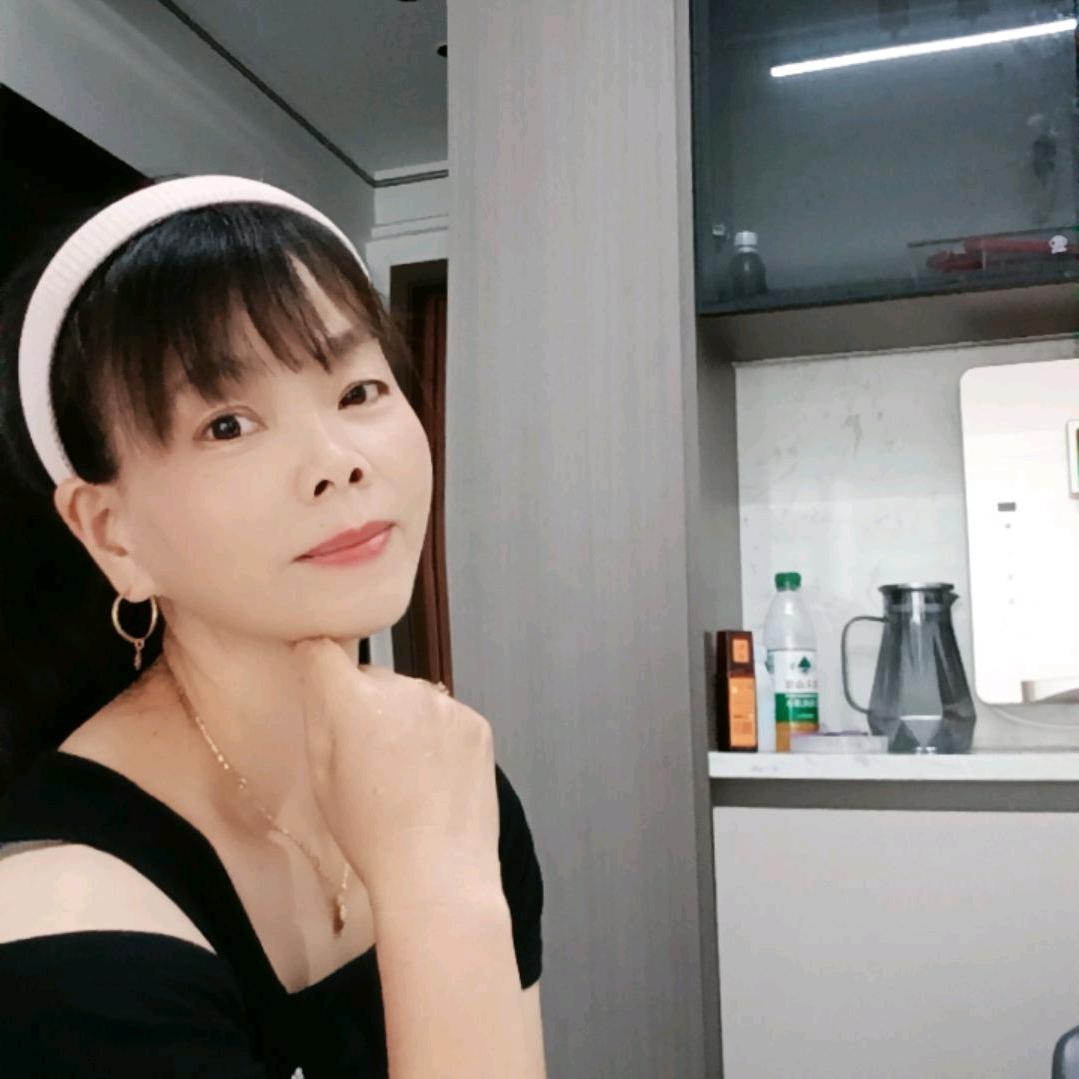 仙人掌