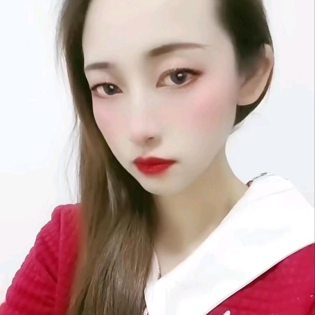 丽儿