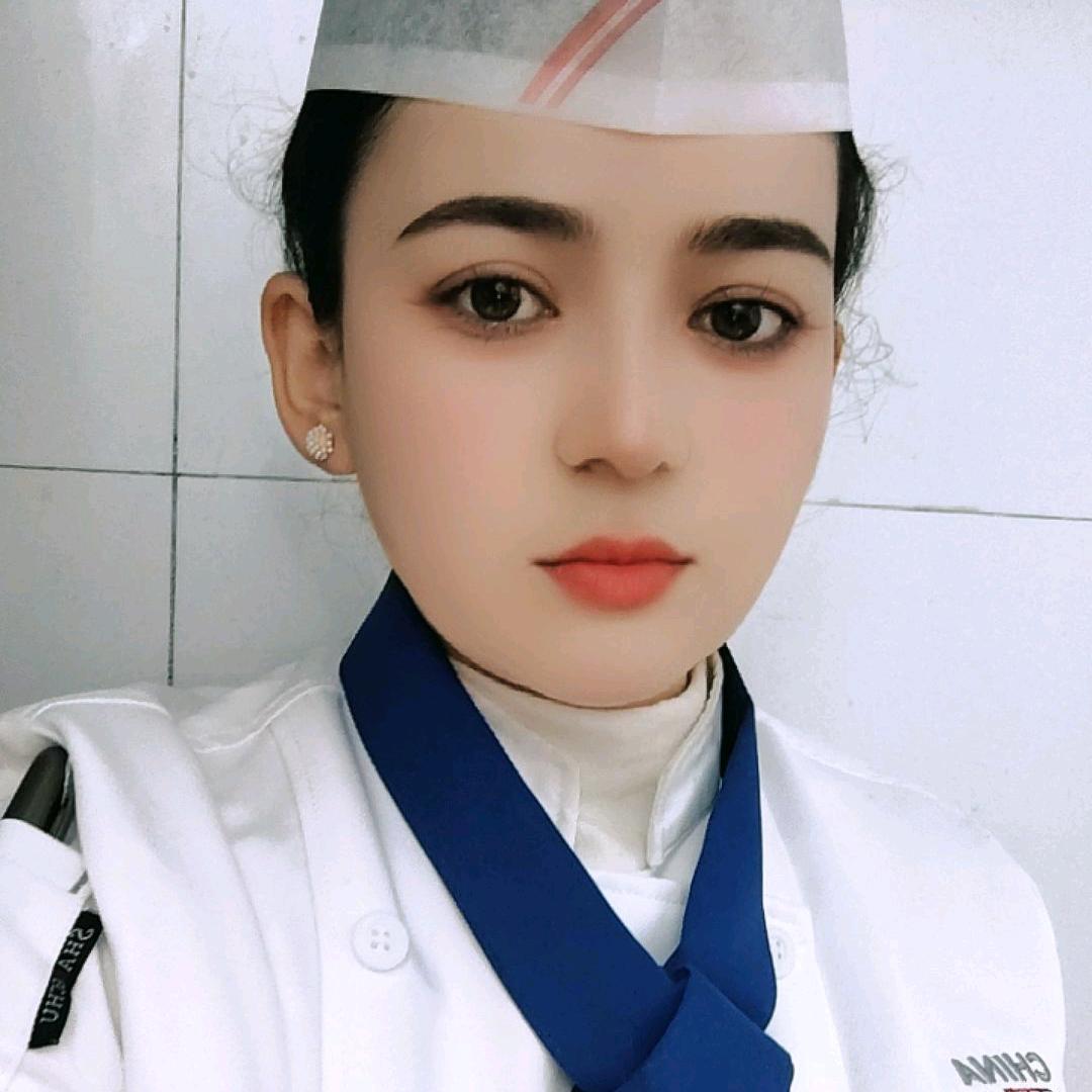 ༊྄༊྄    🌸🌸