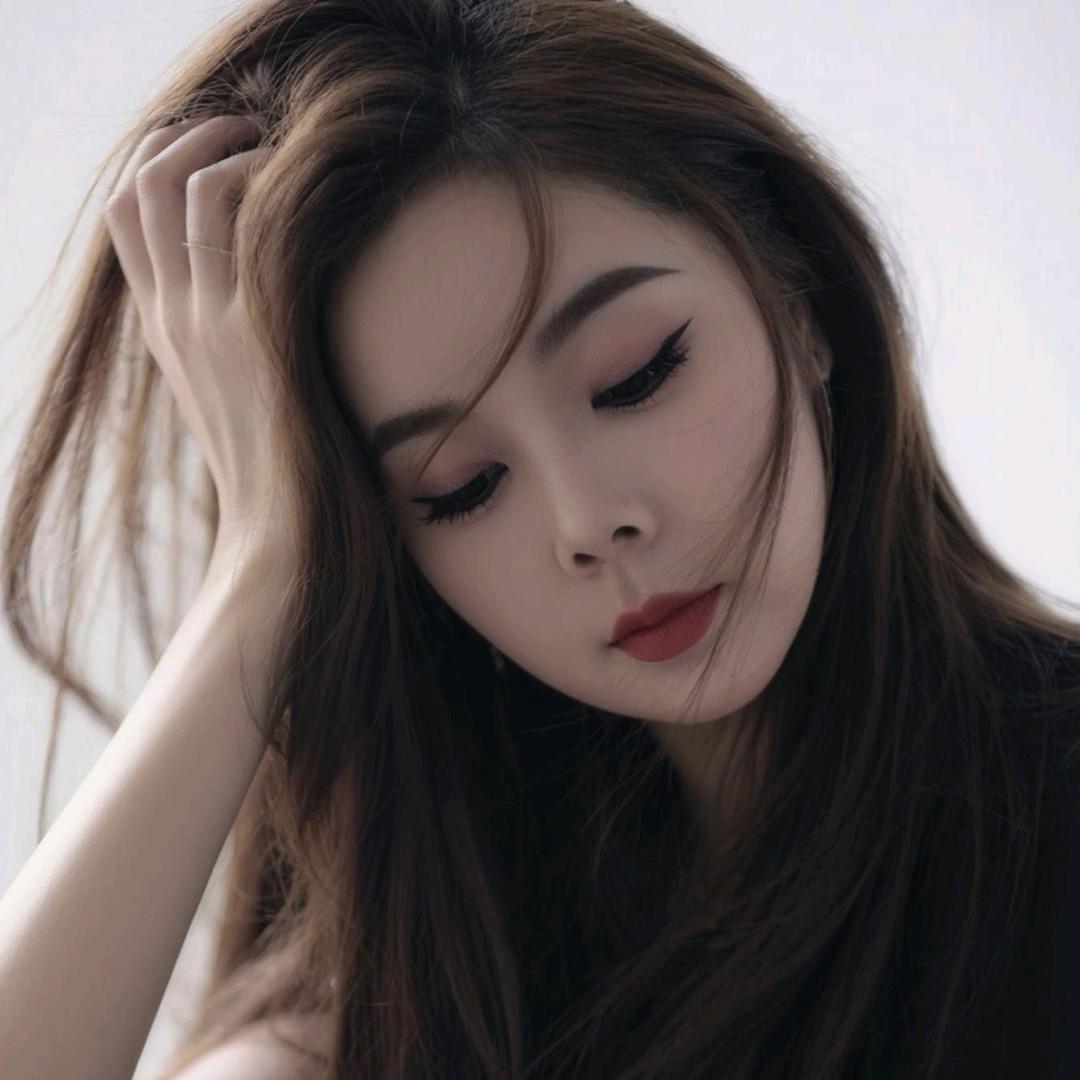 এ᭄俗ᤢ人ᤢ𐀶˶ꔷ꯭ᤢ᭄