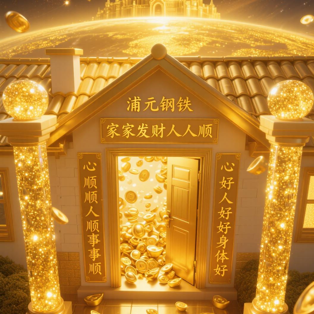 一路上注意安全