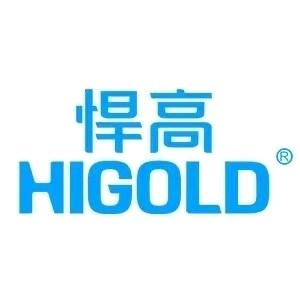 伊宁市悍高，DTC总代理