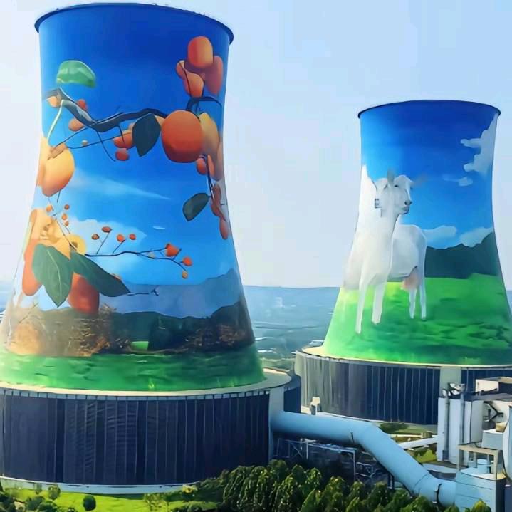 淡村闫闫