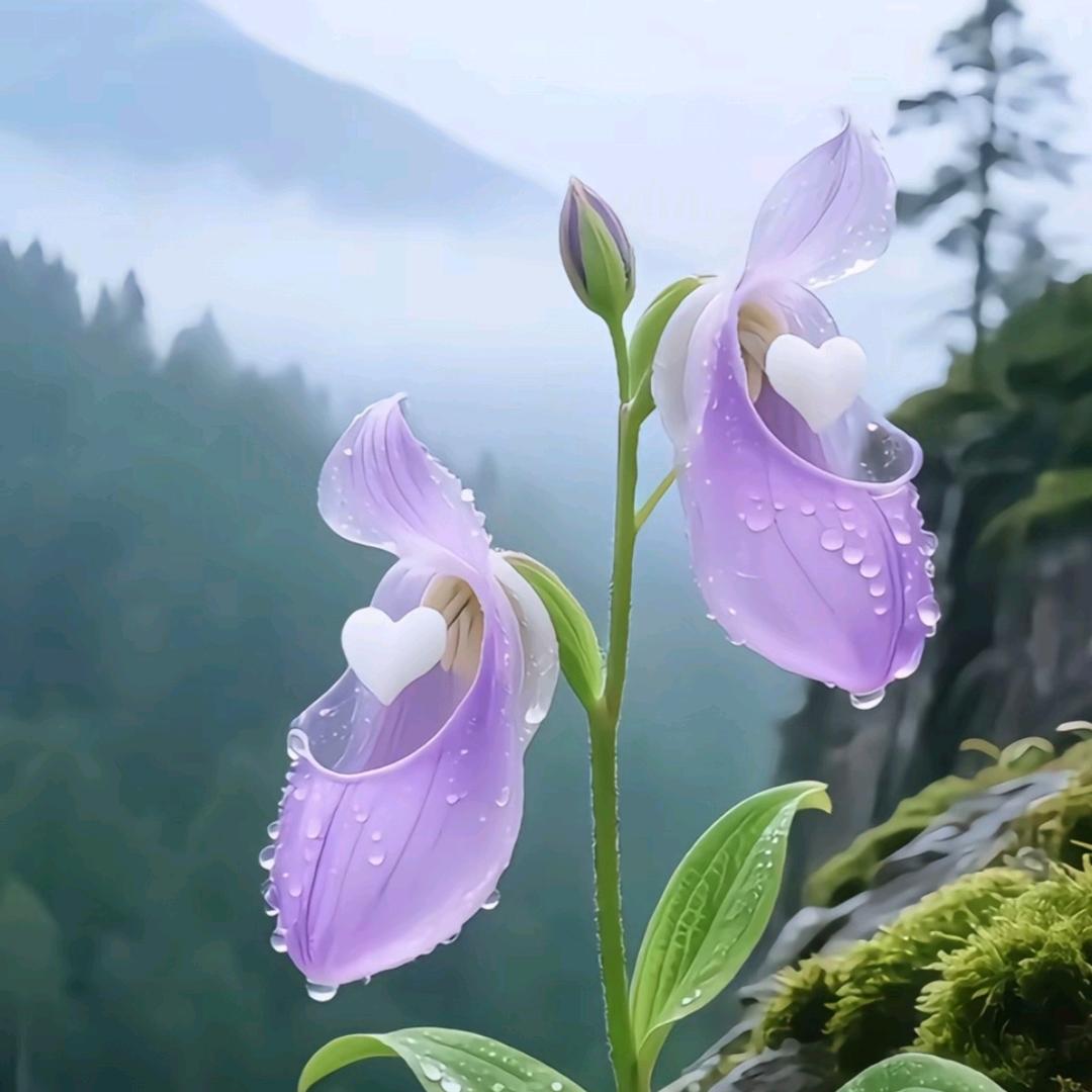 惊喜广告（思雨）