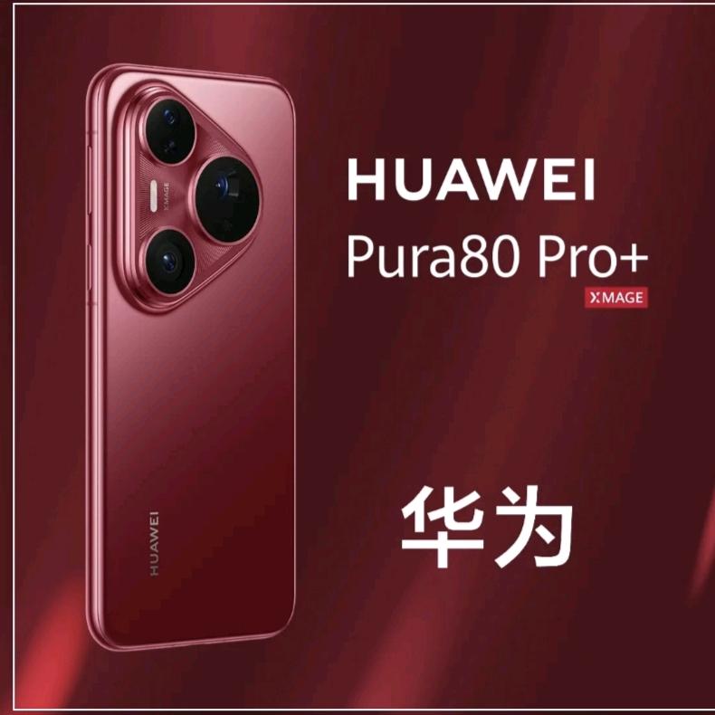 小艺张
