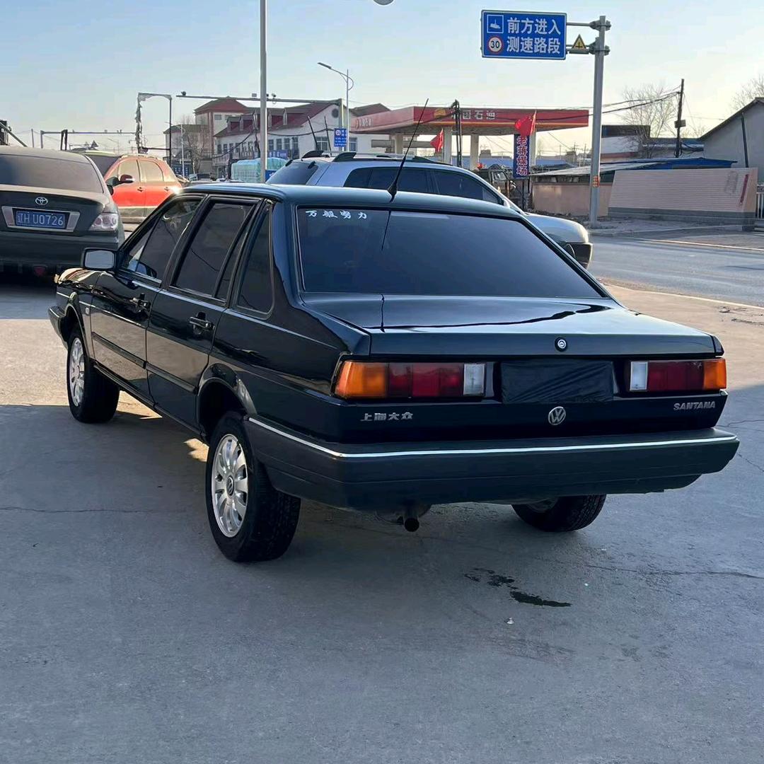 大石桥市鹏弟二手车