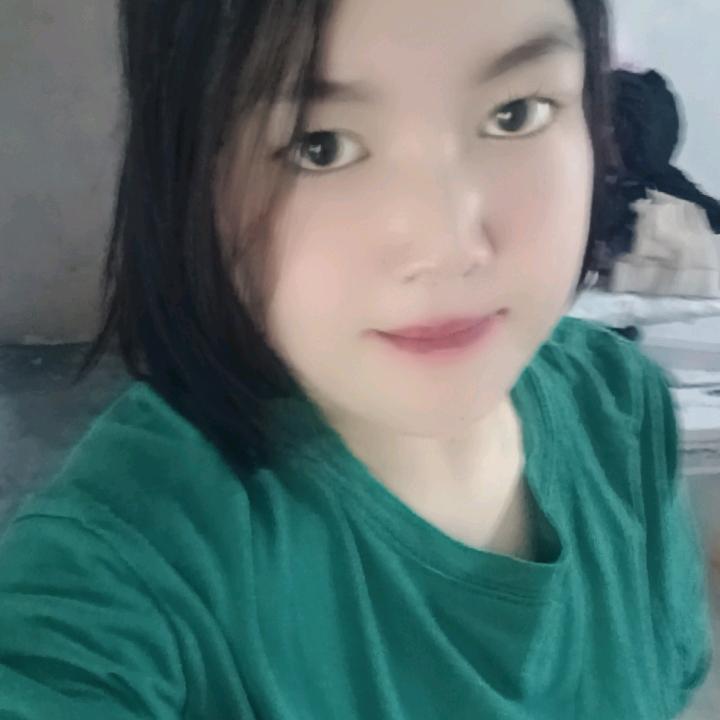 小乖乖小宝贝宝宝情人小王子