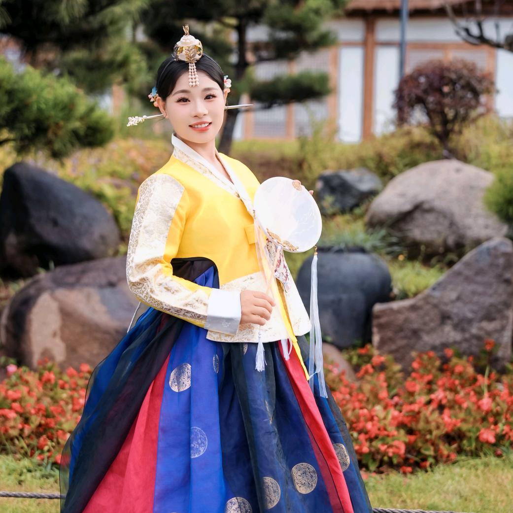 昊悦妈妈