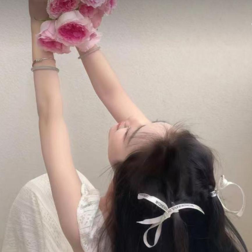 沉默的离殇💔