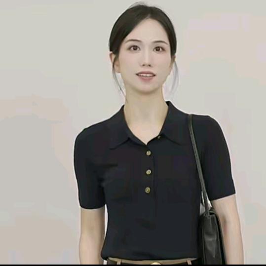 HEYHE小禾（直播返场）