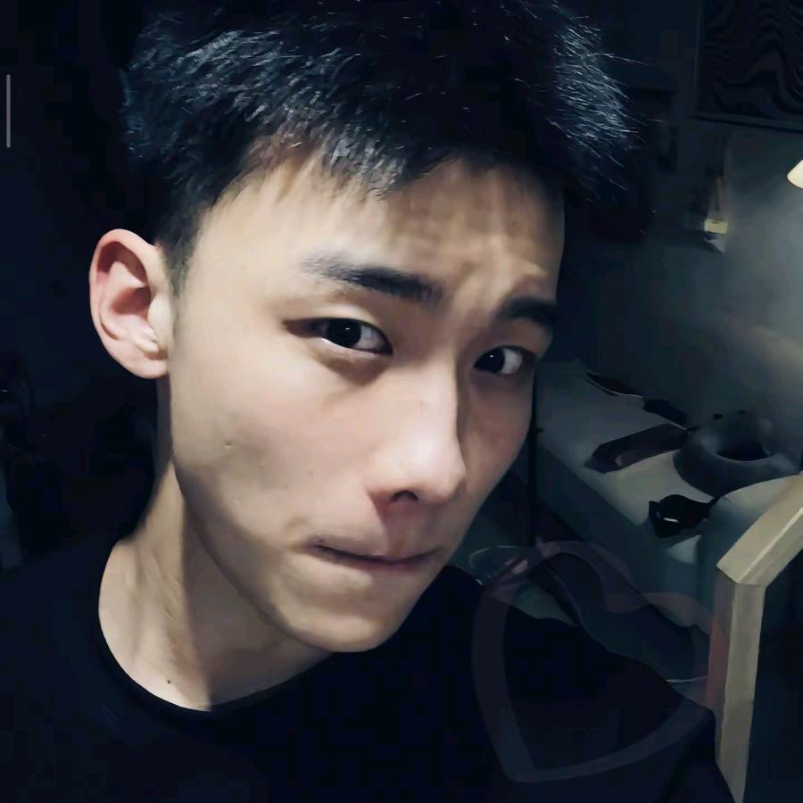 礼拜一
