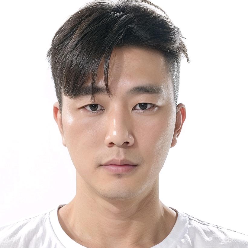 喜 ᭄冯ꦿᩚ利٭顺