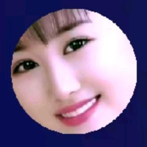 红妹