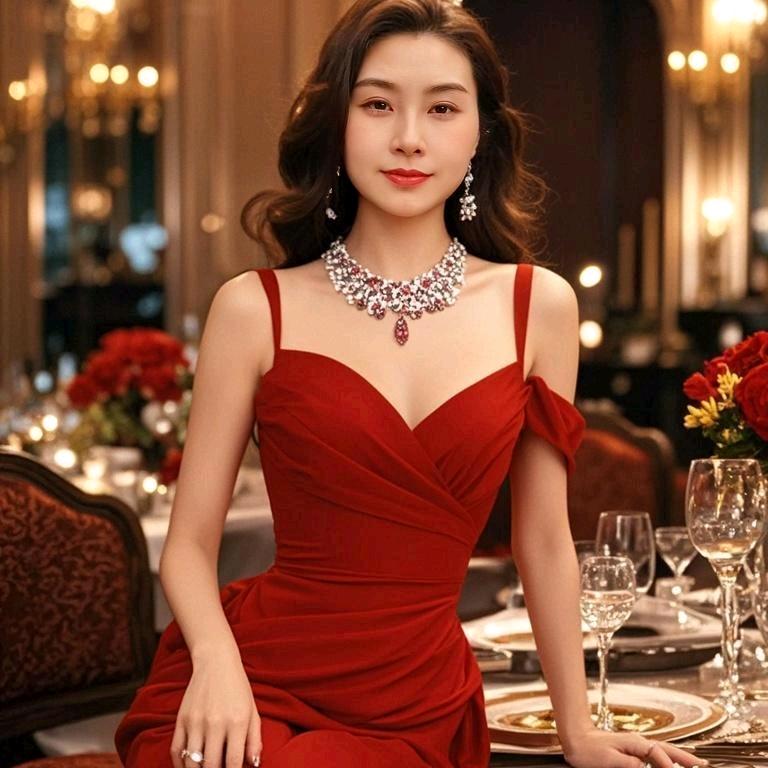 爱的血泪使