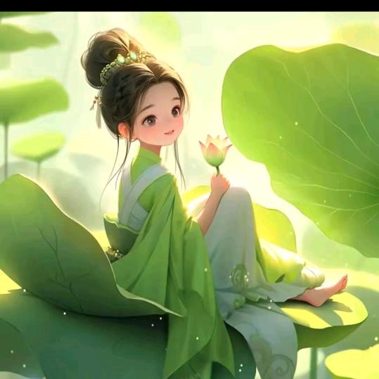 旞馫惢譽