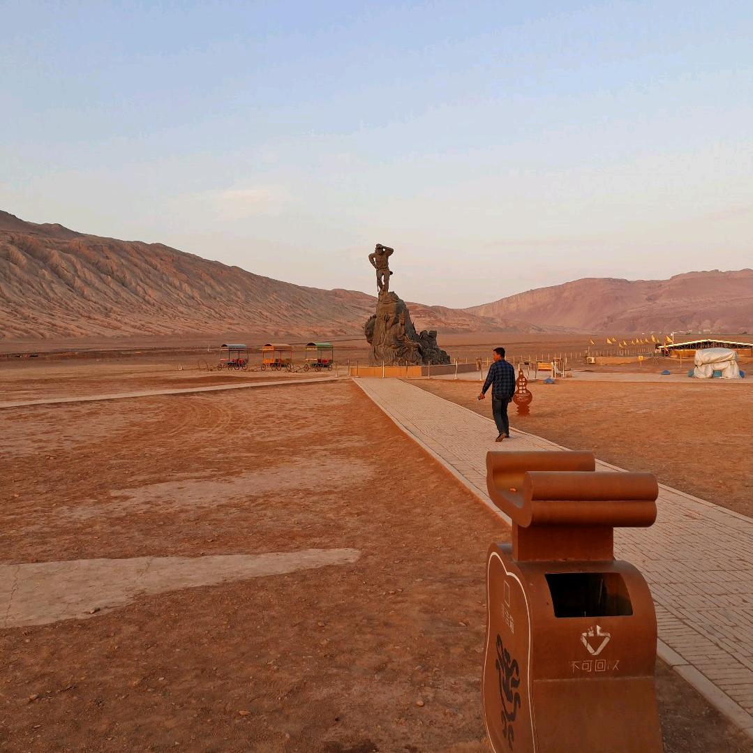 👩‍❤️‍👩承哥👩‍❤️‍👩