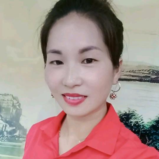 <新化小英演艺团>小号