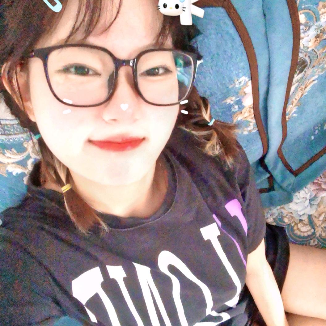 辰一辰