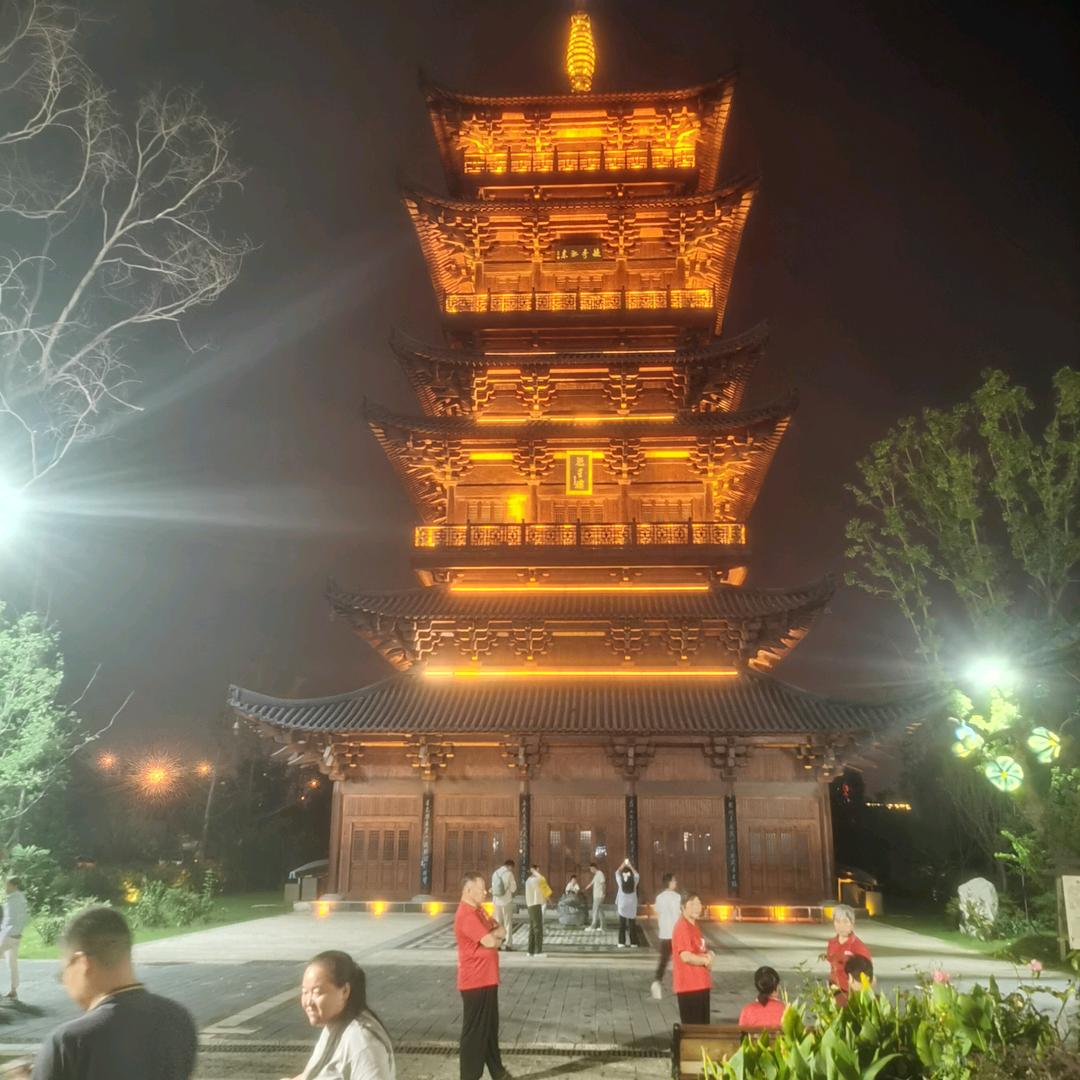 顺