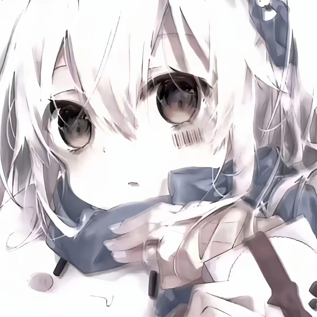 鴶懿