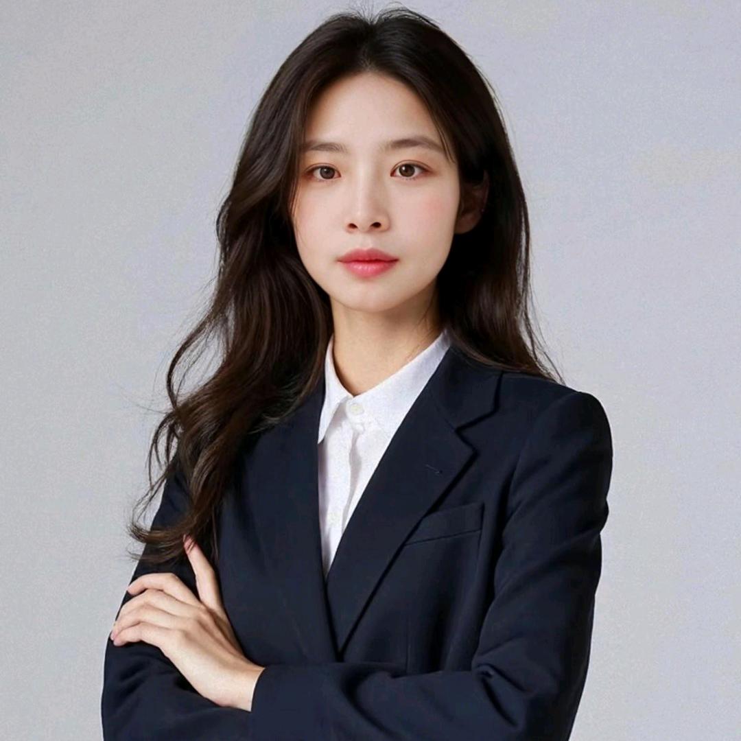 花花丫好物 ⁶⁶¹