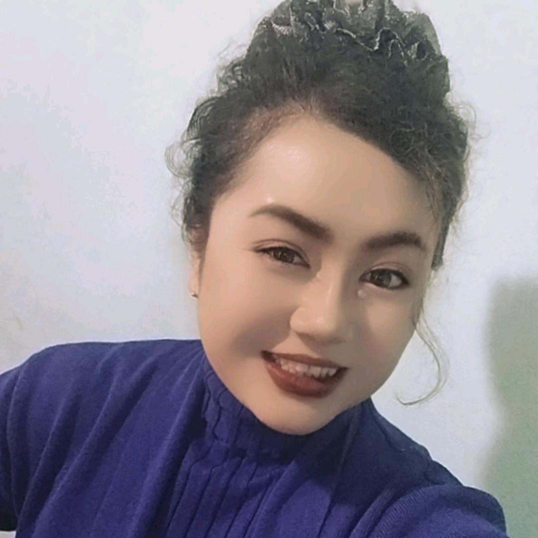 米拉带货♥