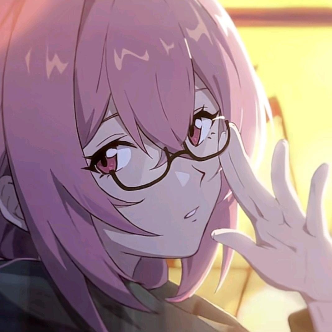 Yanagi.