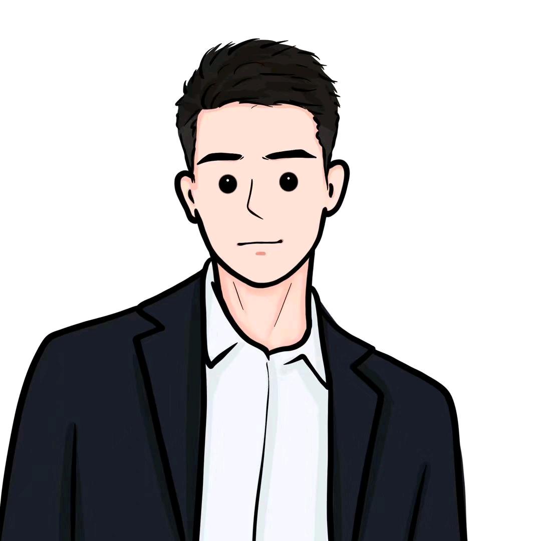 氢氧（三角洲行动）