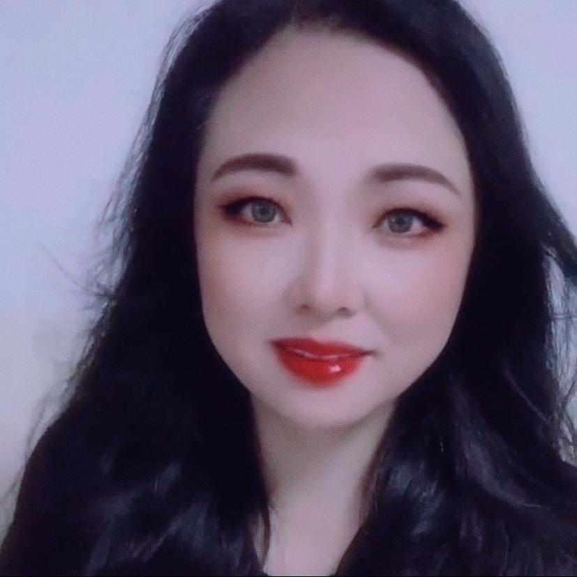 思念🔥