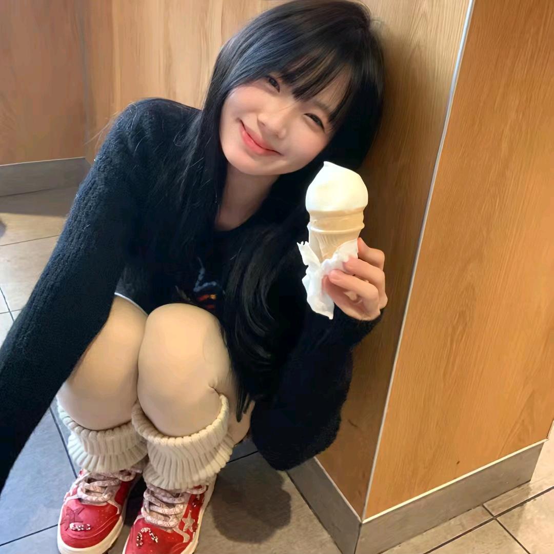 肖婷儿（39）
