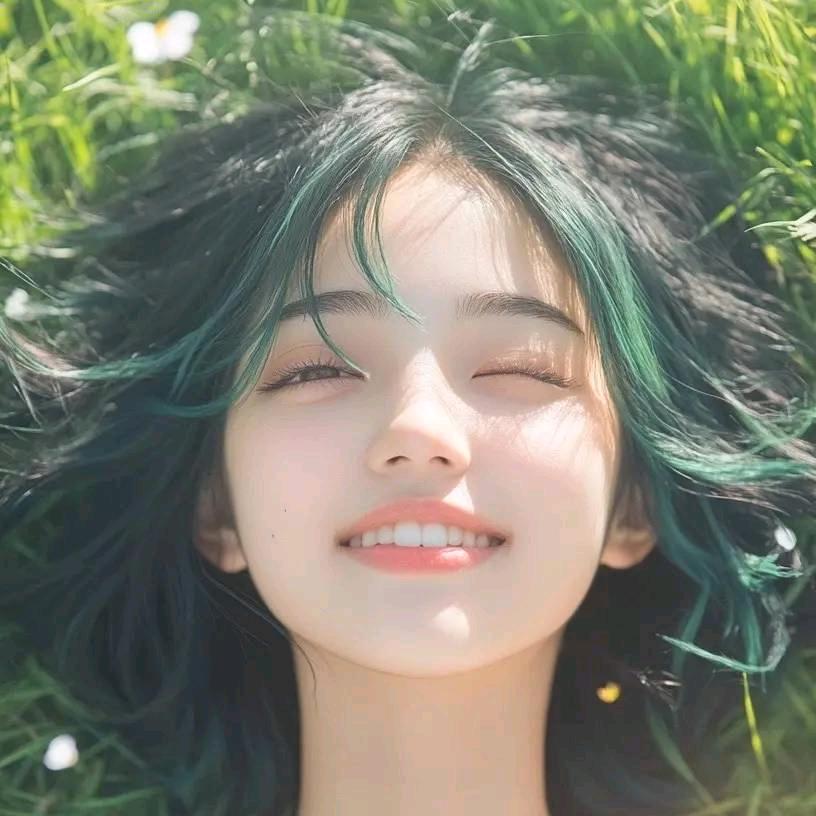 晨光声愈台