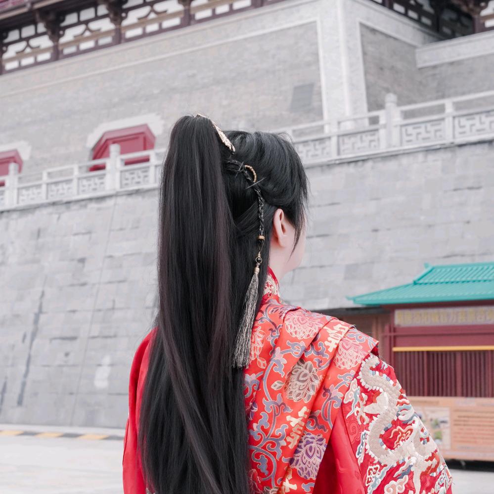 路过的路人甲