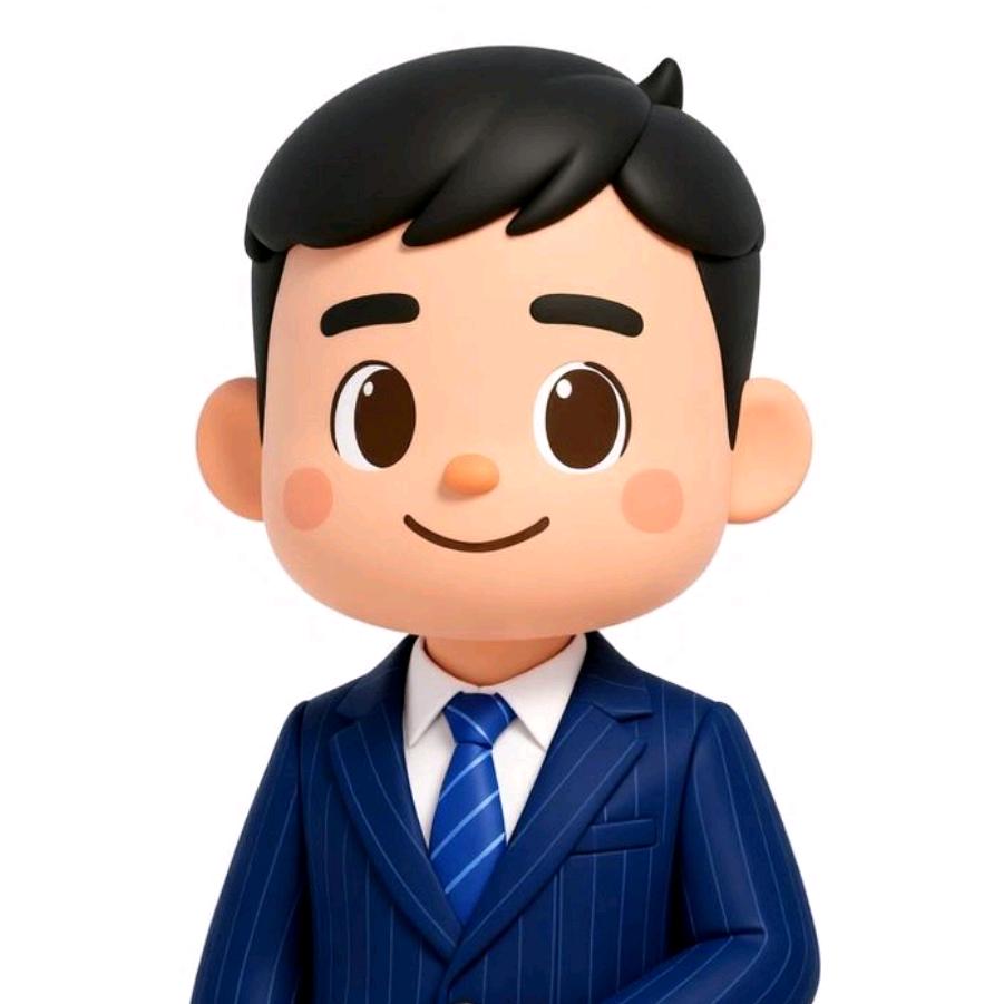 德谦老师小学重点资料