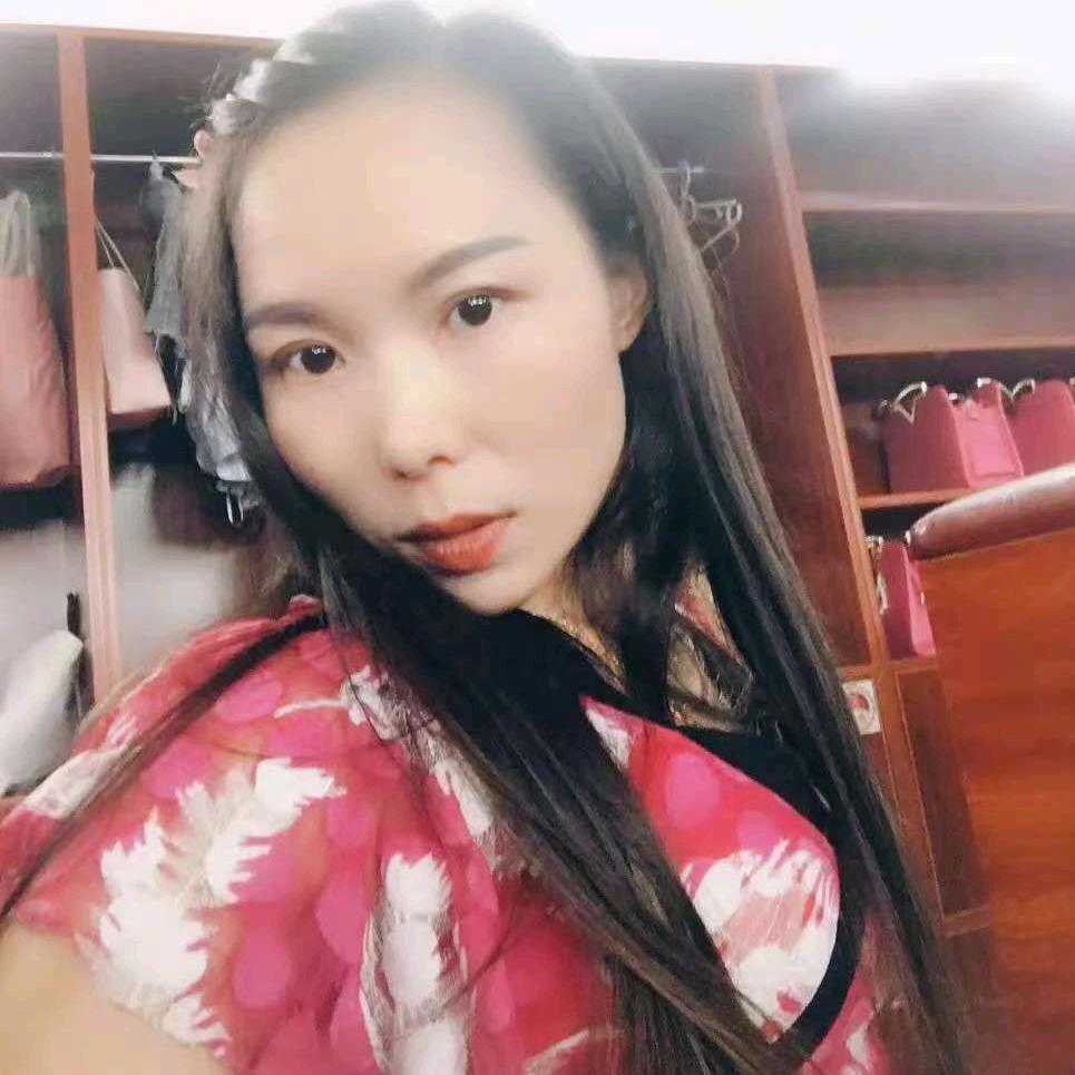 快乐大本营