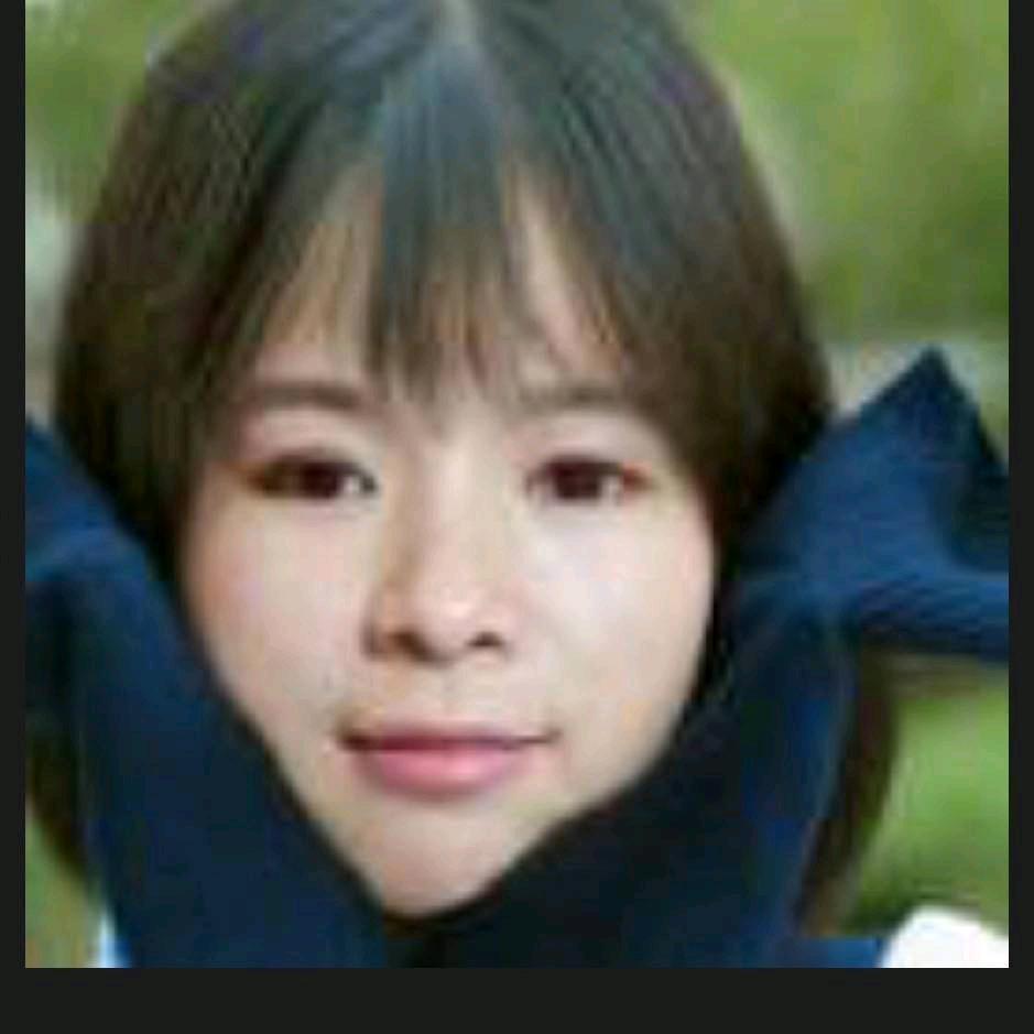 缸妹