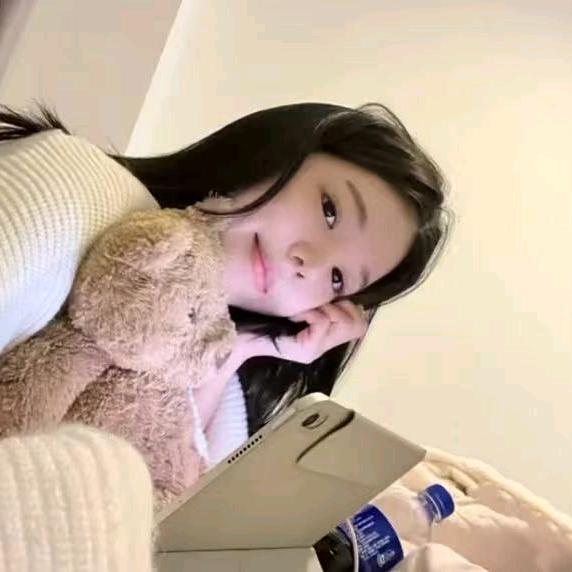 芝韵心选美学