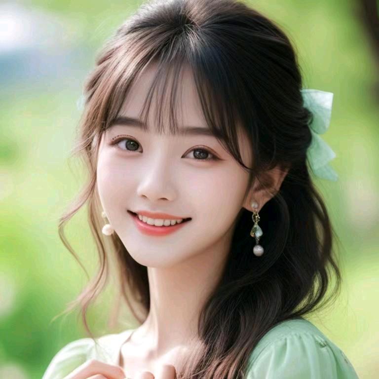 香儿好物