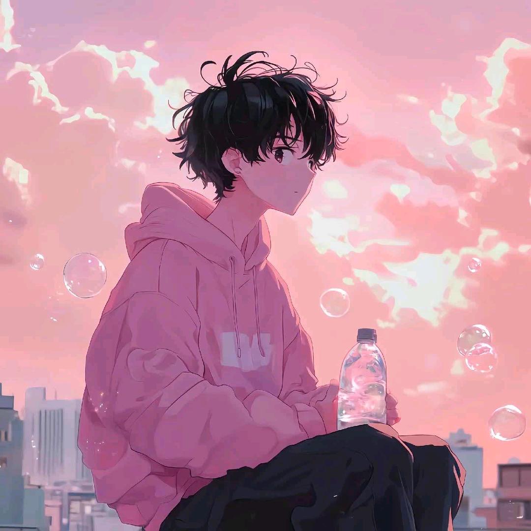 用户998877