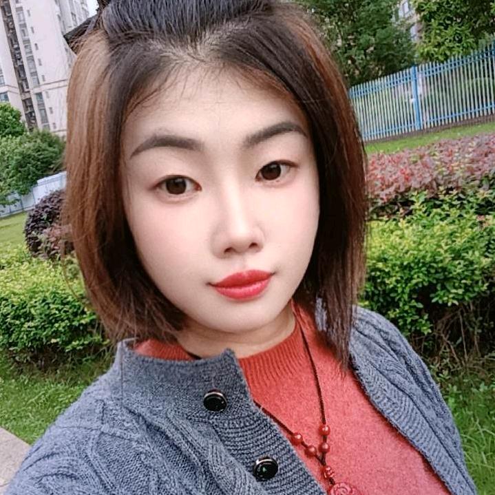 💔ོ࿐🥀᭄静悦₅²如初