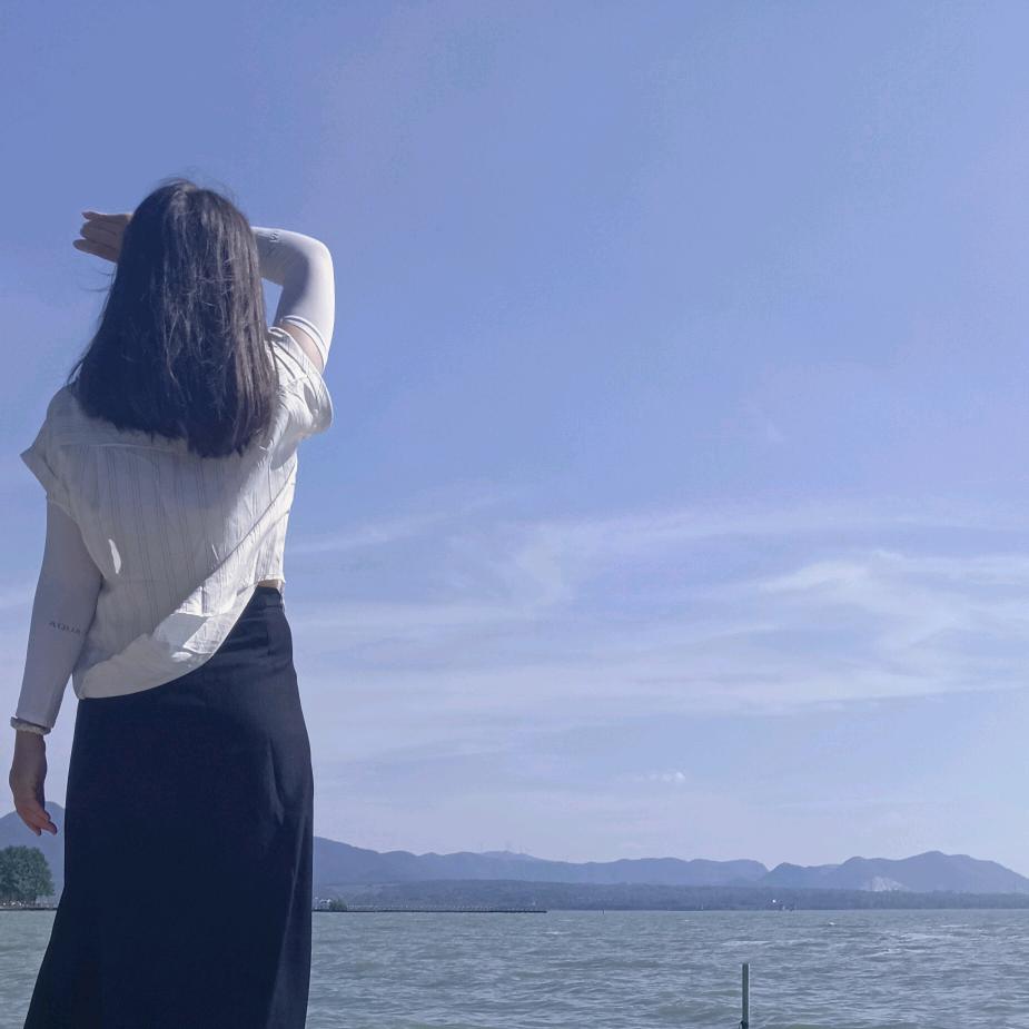 摇摇