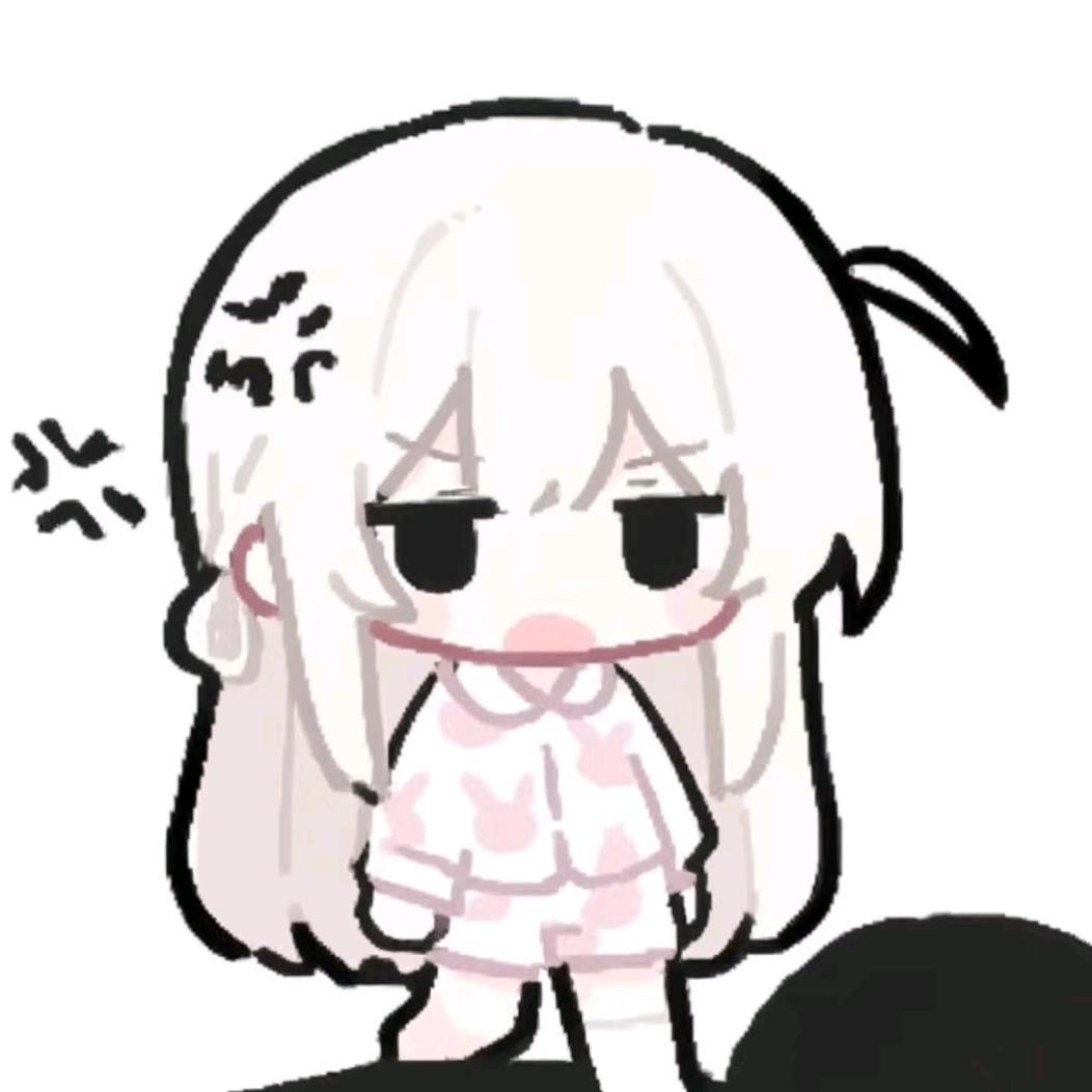 离帖祝