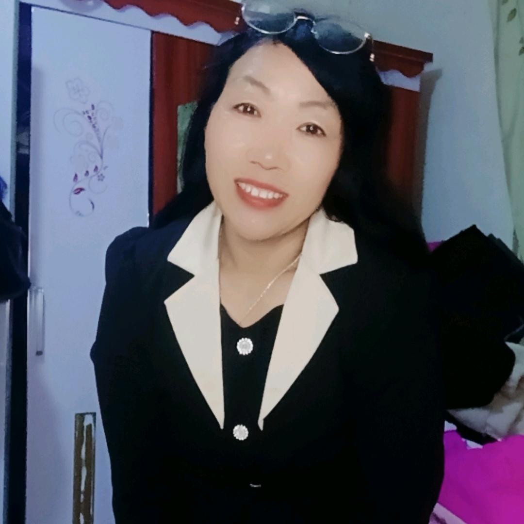 未来的梦想