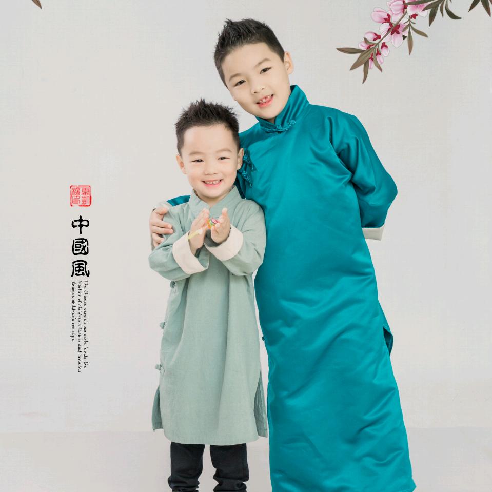 小园子🉐小满哥