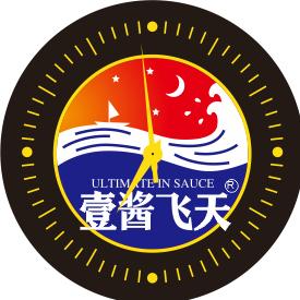 壹酱飞天品牌经典系列