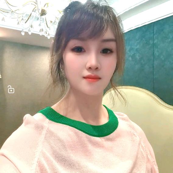 💃🏻薇薇100223070